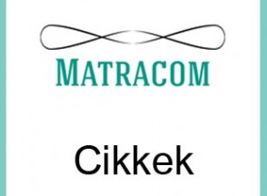 matracom blog cover - matrac