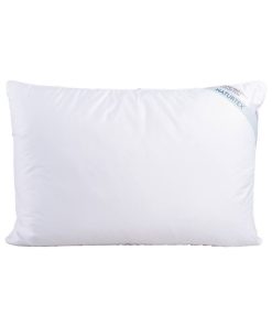 Tulipán párna LIVING kék