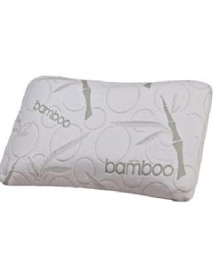 bamboo