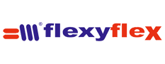 FlexyFlex matracok