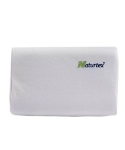 Naturtex Junior memóriahab párna