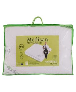 Medisan matracvédő 1 becsomagolva