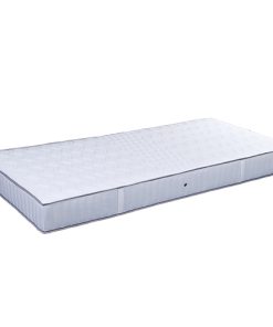 SleepConcept Refresh hideghab vákuum matrac