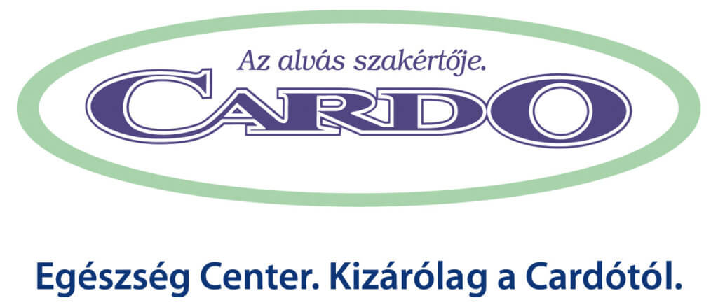 Cardo matrac matracom Cardo matrac