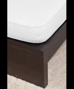 Naturtex Jersey fehér