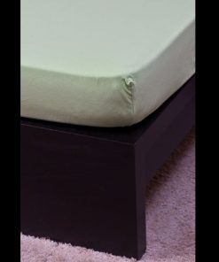 Naturtex Kiwi Jersey