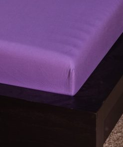 Naturtex Lilla Jersey