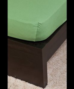 Naturtex Olajzöld Jersey
