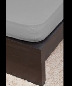 Naturtex Szürke Jersey
