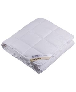 Clima Control paplan Living