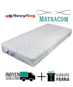 matracom bamboo