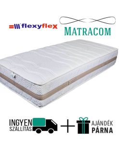 matracom medico