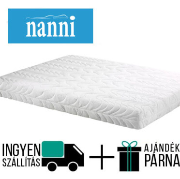 nanni-luxury-dream-matrac
