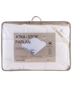 Atka Stop paplan becsomagolva_Living