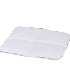 naturtex_medisan_bebiparna40x50_70g
