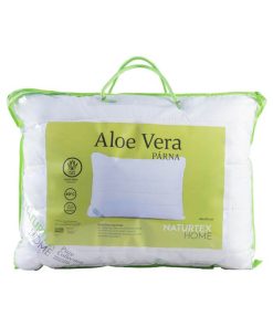 Naturtex Aloe-Vera párnacsalád