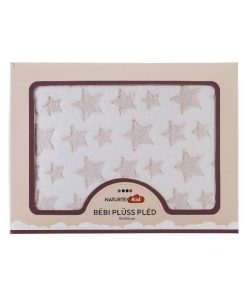 Beige star 1000x1000