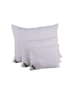 Naturtex Clima Control párnacsalád
