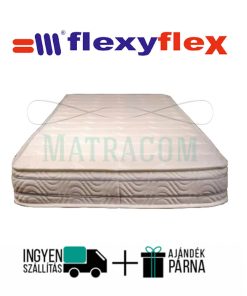 flexyflex memory basic