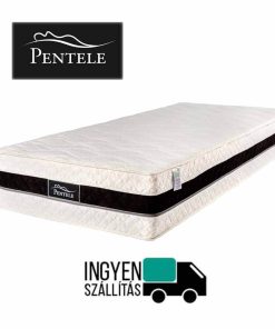 Pentele Dual Plus matrac
