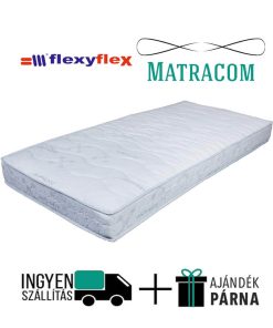 hard matracom