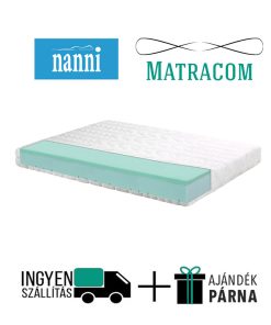 Elite_relax_metszet_matracom