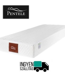 Pentele Comfort matrac