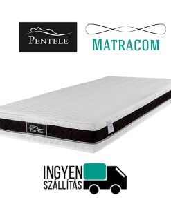 Pentele Memory Dream matracom