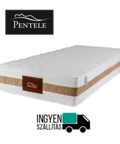 Pentele Nirvana matrac