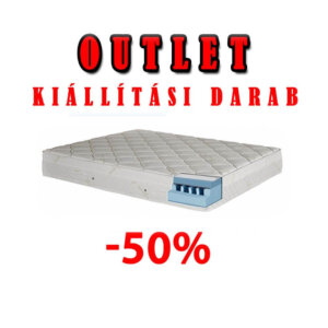 palace-hotel Outlet