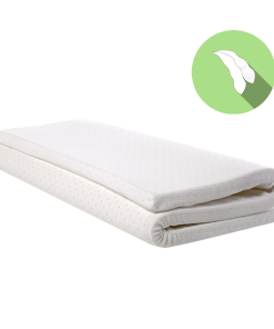 SleepConcept Soya Classic fedőmatrac