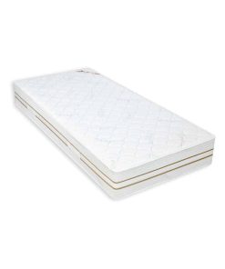 Thermoclima 7 Zone