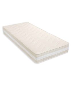 Best Dream Latex Coco matrac