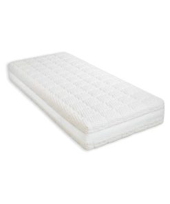Best Dream Medical HD matrac