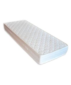 Best Dream Pocket Spring matrac