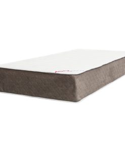 Ametist-Premium-spring-