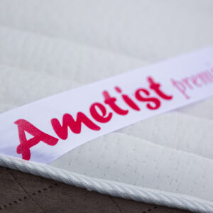 Ametist-Premium-spring-log