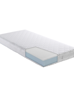 DIANA-ORTHOPEDIC-COMFORT-MATRAC
