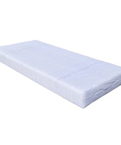 Pentele Medicott Silver Hard matrac