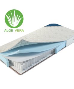 aloe-vera-matrac