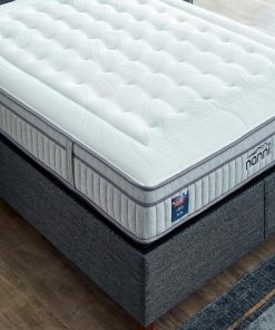Nanni Teona hybrid support matrac (western)