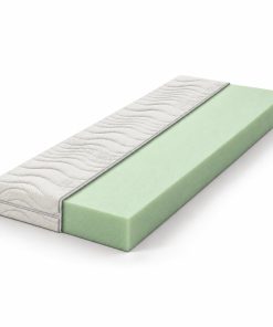 Dream-MEd-eco-14-matrac