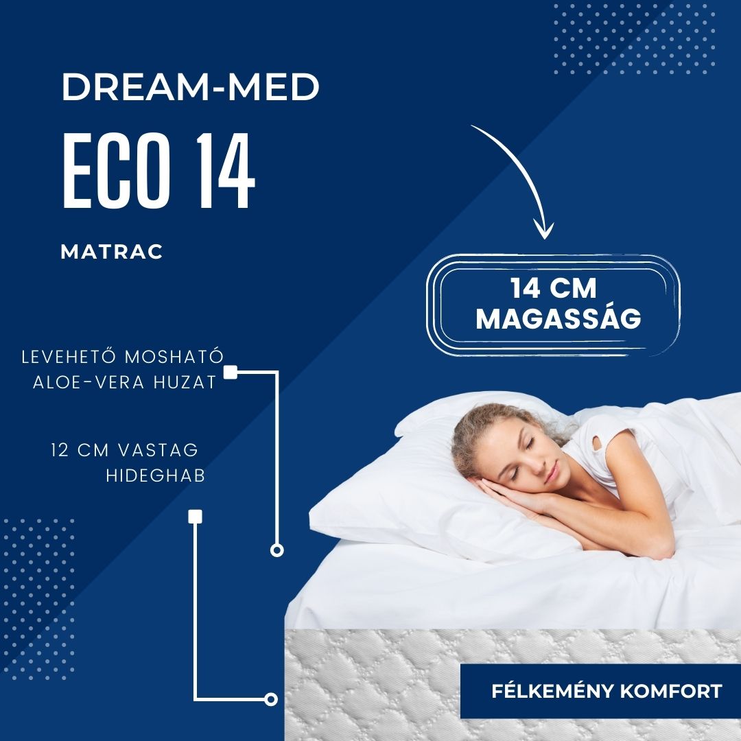 dream-med-eco-1