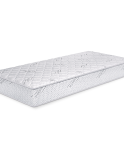 Ted Silver Exclusive matrac