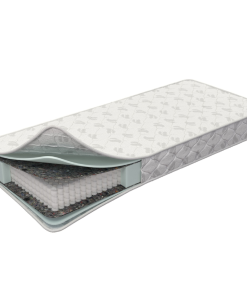 pocket spring med