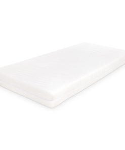 Dream-Med Go 11cm vastag hideghab matrac