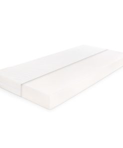 Dream-Med Nova feszes félkemény, 20 cm vastag, hideghab matrac
