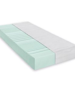 silver-ergonomic-matrac