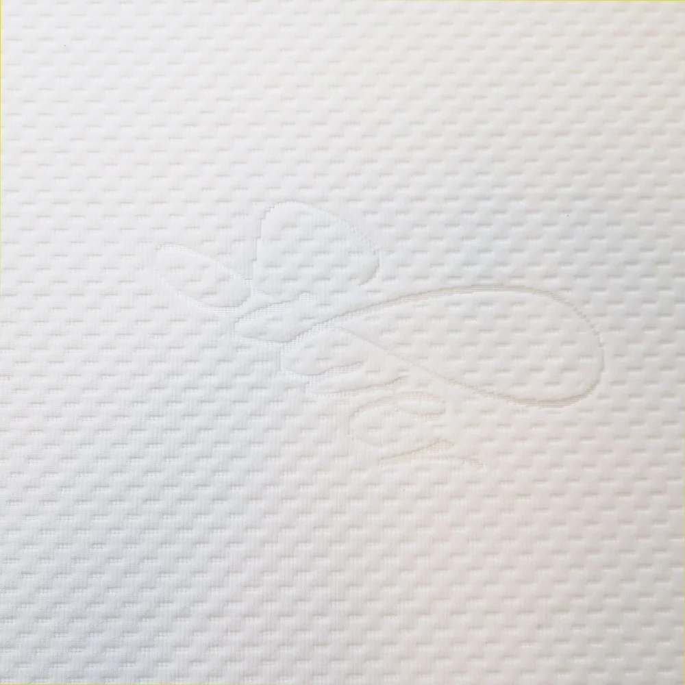silver-natural-huzat-scaled-1
