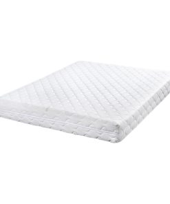 DiNotte Sky Fresh táskarugós matrac